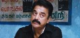 Trailer - 02 - Papanasam Video