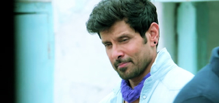 Vroom Vroom   Song Promo 10 Endrathukulla