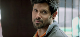 Trailer - 10 Endrathukulla