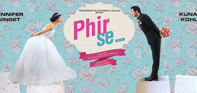 Phir Se... Hindi Movie