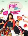 Click to know more about Phir Se...