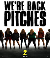 Click to know more about Pitch Perfect 2