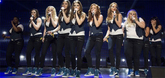 Trailer #1 - Pitch Perfect 2 Video