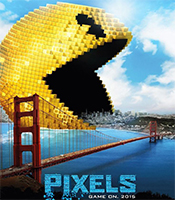 Click to know more about Pixels