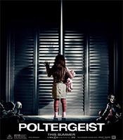 Click to know more about Poltergeist