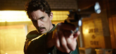 Trailer #2 - Predestination Video