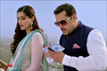 Prem Ratan Dhan Payo Photo 4