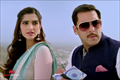 Prem Ratan Dhan Payo Photo 3