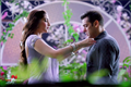 Prem Ratan Dhan Payo Photo 2