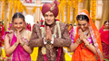 Prem Ratan Dhan Payo Photo 1