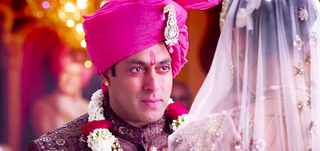 Prem Leela   Song Promo Prem Ratan Dhan Payo