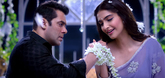 Jalte Diye  - Prem Ratan Dhan Payo Video