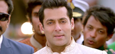 Dialogue Promo - Prem Ratan Dhan Payo Video