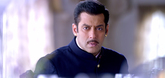 Dialogue Promo - 4 - Prem Ratan Dhan Payo Video