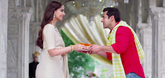 Prem Ratan - Song Promo - Prem Ratan Dhan Payo