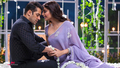 Prem Ratan Dhan Payo Wallpaper 3