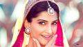 Prem Ratan Dhan Payo Wallpaper 2