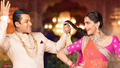 Prem Ratan Dhan Payo Wallpaper 1