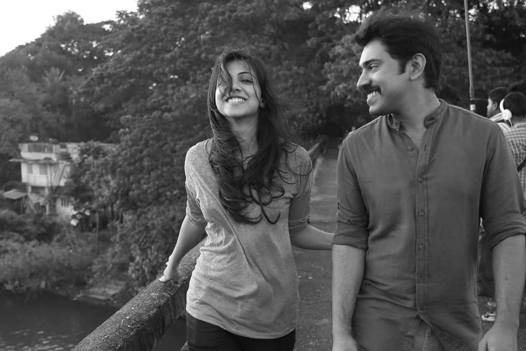 Impact on Malayalam Cinema and Popular Culture