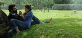 Premam Photo 2