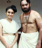 Click to know more about Priyamanasam