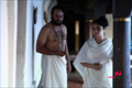 Priyamanasam Photo 3