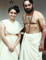 Click to know more about Priyamanasam