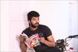 Pugazh Photo 4