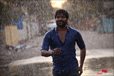 Pugazh Photo 3