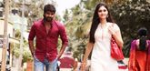 Trailer - Pugazh Video