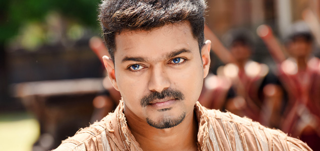 Puli gets U certificate