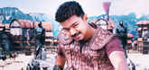 Song Promo - Puli