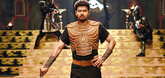 Official Trailer - Puli Video