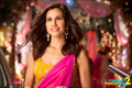 Pyaar Ka Punchnama 2 Photo 4