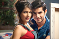 Pyaar Ka Punchnama 2 Photo 2