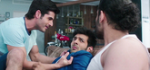 Dialogue Promo - 2 - Pyaar Ka Punchnama 2 Video