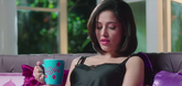 Dialogue Promo - 3 - Pyaar Ka Punchnama Video