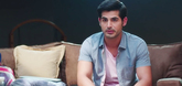 Dialogue Promo - 4 - Pyaar Ka Punchnama 2 Video