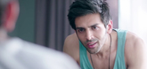 Dialogue Promo - 7 - Pyaar Ka Punchnama 2 Video