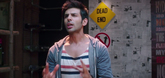 Dialogue Promo - 5 - Pyaar Ka Punchnama 2 Video