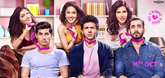 Trailer - Pyaar Ka Punchnama 2 Video