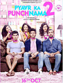 Click to know more about Pyaar Ka Punchnama 2