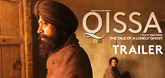 Trailer - Qissa Video