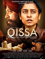 Click to know more about Qissa