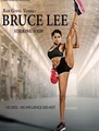 Click to know more about Ram Gopal Varma's Bruce Lee