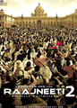 Raajneeti 2 Photo 1