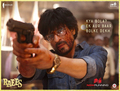 Raees Photo 2