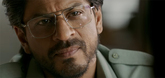 Teaser - 2 - Raees Video