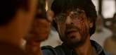 Battery Nahi Bolneka - Promo - Raees Video