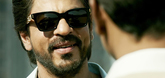 Promo - 4 - Raees Video